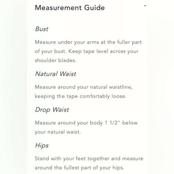 ANTHROPOLOGIE Conditions Apply  High Neck Floral Midi Slip Dress Size Large - Picture 3 of 13